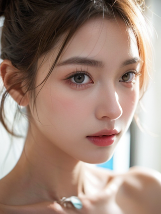 产品升级：货币超发与市场分析的交响曲